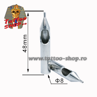 Varf inox 3R